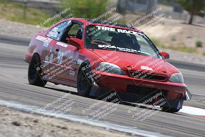 media/Apr-19-2025-Speed Ventures (Sat) [[66f2bda1fd]]/Black/Session 3 (Random Corners)/